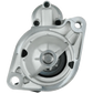 Motor de arranque S0718S