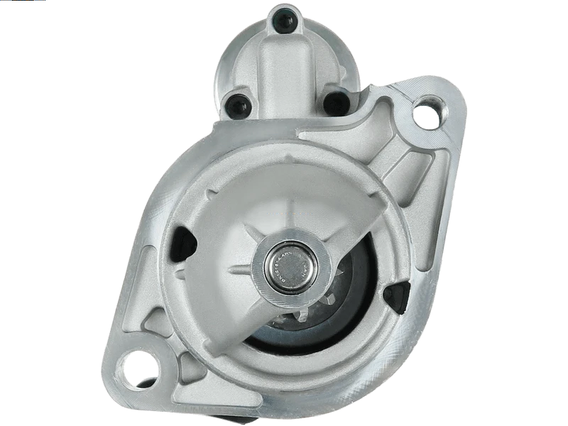 Motor de arranque S0718S