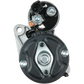 Motor de arranque S0718S