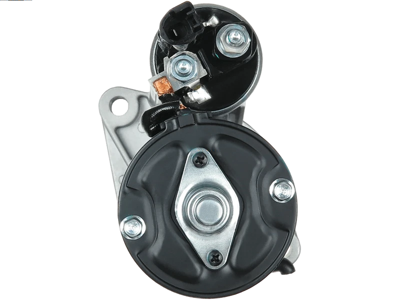 Motor de arranque S0718S