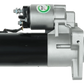 Motor de arranque S0721S