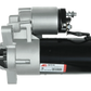 Motor de arranque S0721S