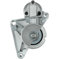 Motor de arranque S0721S