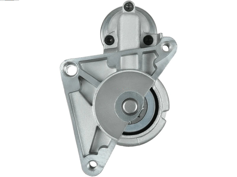 Motor de arranque S0721S