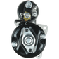 Motor de arranque S0721S