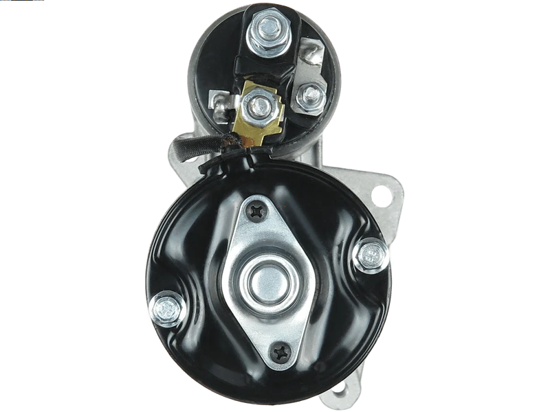 Motor de arranque S0721S