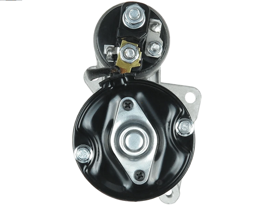 Motor de arranque S0721S