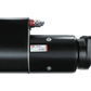 Motor de arranque S0740S