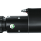 Motor de arranque S0740S