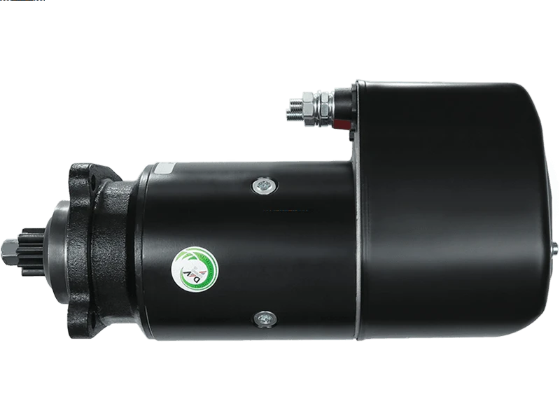 Motor de arranque S0740S