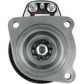 Motor de arranque S0740S