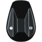 Motor de arranque S0740S