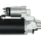 Motor de arranque S0744S