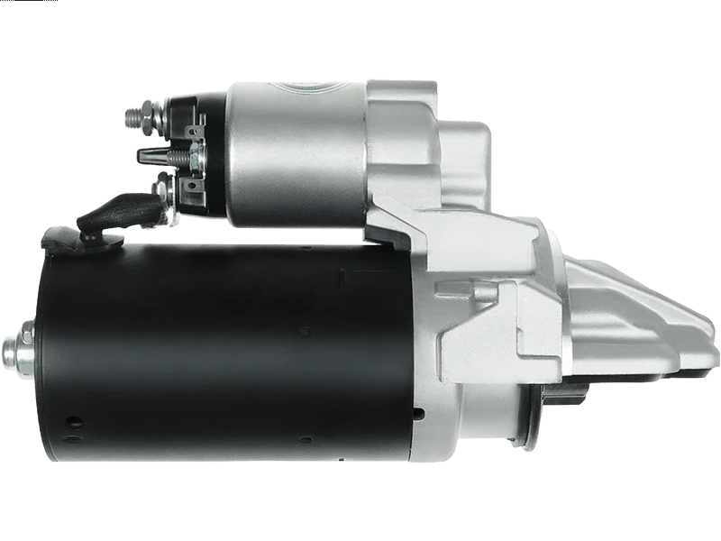 Motor de arranque S0744S