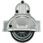 Motor de arranque S0744S