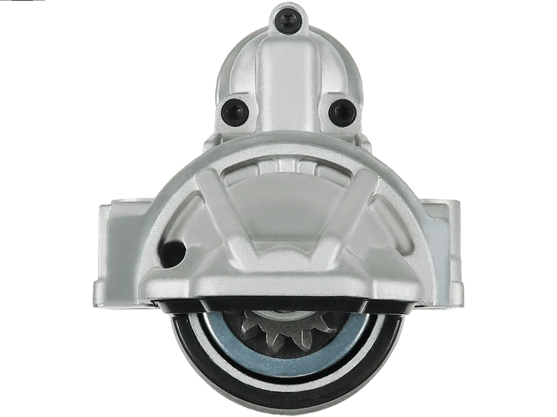 Motor de arranque S0744S