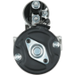 Motor de arranque S0744S