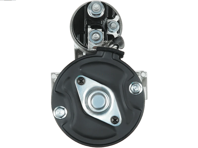 Motor de arranque S0744S