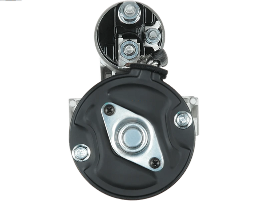 Motor de arranque S0744S