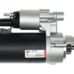 Motor de arranque S0746S