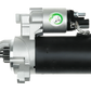 Motor de arranque S0746S