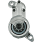 Motor de arranque S0746S