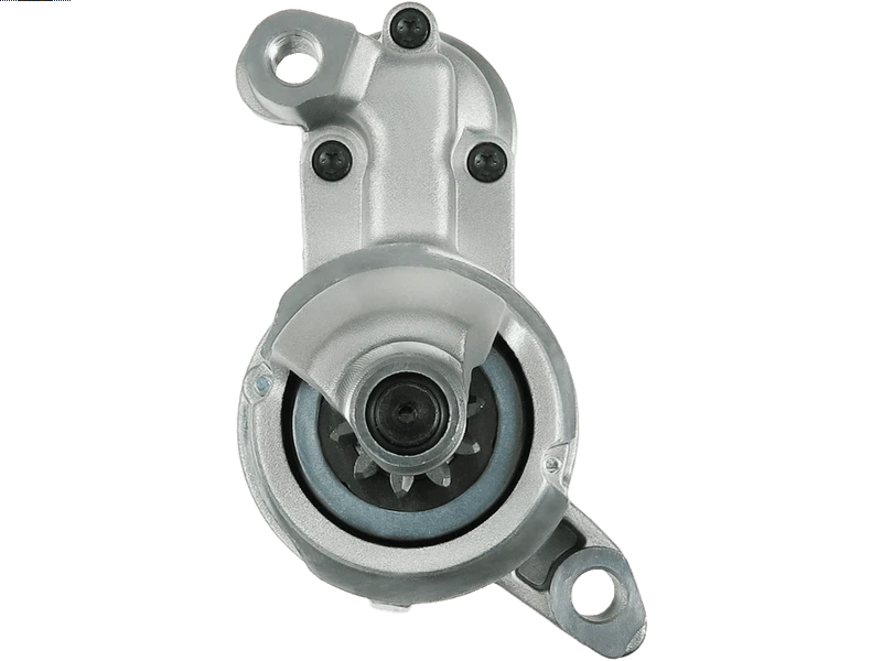 Motor de arranque S0746S