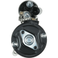 Motor de arranque S0746S