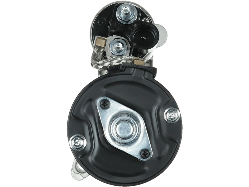 Motor de arranque S0746S