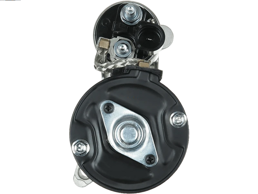 Motor de arranque S0746S