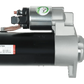 Motor de arranque S0765S
