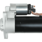 Motor de arranque S0765S