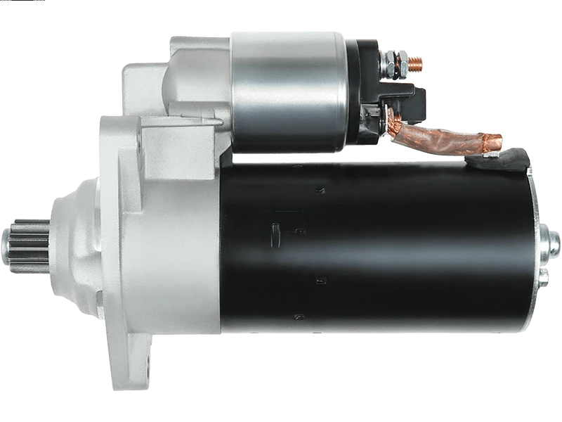 Motor de arranque S0765S