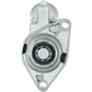 Motor de arranque S0765S
