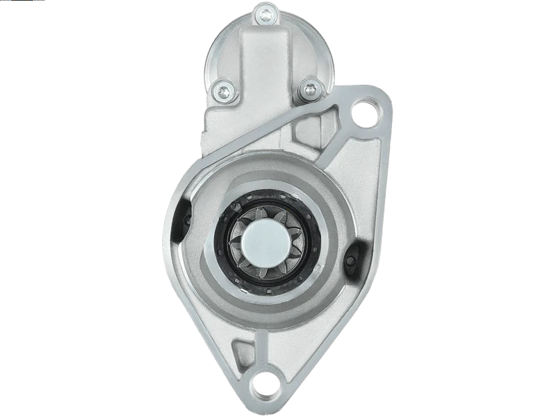 Motor de arranque S0765S