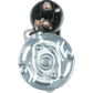 Motor de arranque S0765S