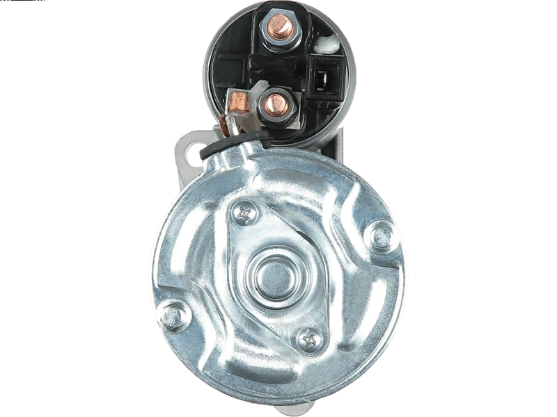 Motor de arranque S0765S