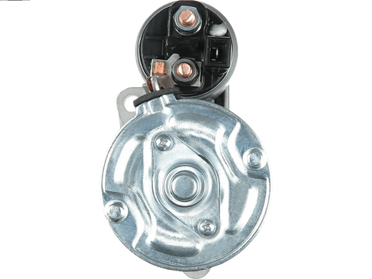 Motor de arranque S0765S
