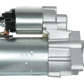 Motor de arranque S0770S