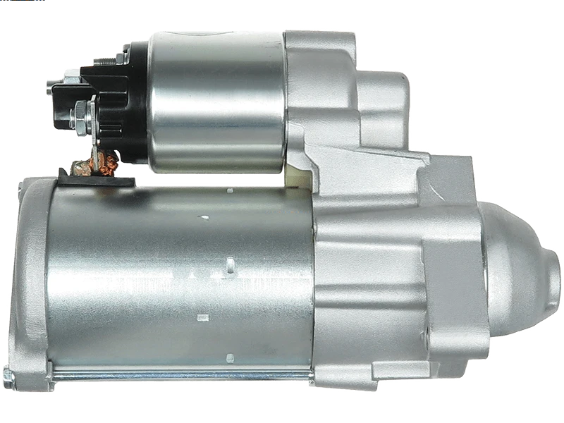Motor de arranque S0770S