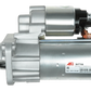 Motor de arranque S0770S
