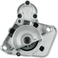 Motor de arranque S0770S