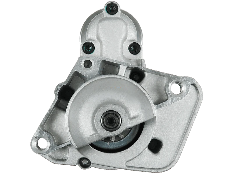 Motor de arranque S0770S
