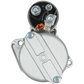 Motor de arranque S0770S