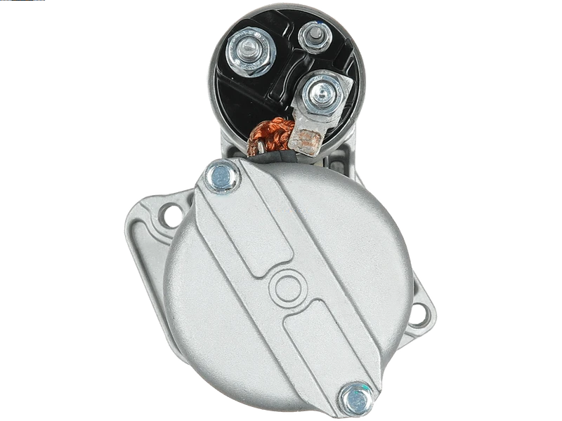 Motor de arranque S0770S