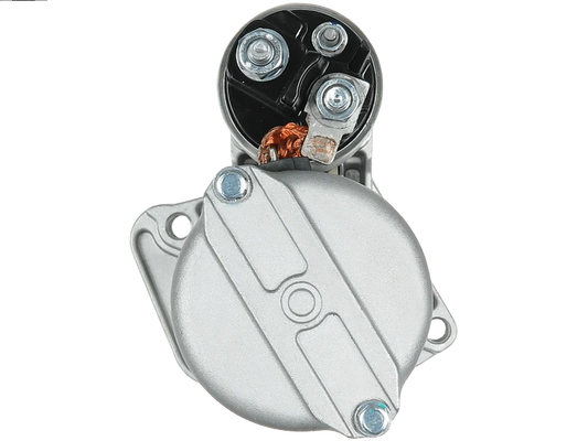 Motor de arranque S0770S