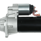 Motor de arranque S0773S