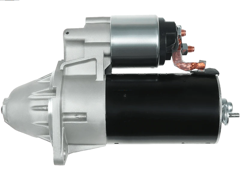 Motor de arranque S0773S
