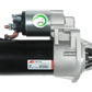 Motor de arranque S0773S