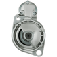 Motor de arranque S0773S